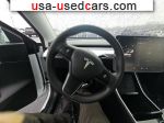 Car Market in USA - For Sale 2021  Tesla Model Y Long Range Dual Motor All-Wheel Drive