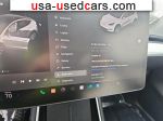 Car Market in USA - For Sale 2021  Tesla Model Y Long Range Dual Motor All-Wheel Drive