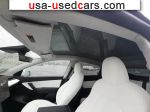 Car Market in USA - For Sale 2021  Tesla Model Y Long Range Dual Motor All-Wheel Drive