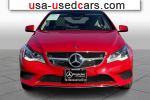 Car Market in USA - For Sale 2014  Mercedes E-Class E 350 4MATIC