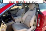 Car Market in USA - For Sale 2014  Mercedes E-Class E 350 4MATIC