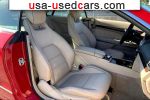 Car Market in USA - For Sale 2014  Mercedes E-Class E 350 4MATIC