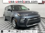 2020 KIA Soul LX  used car