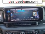 Car Market in USA - For Sale 2024  Jeep Wrangler 4-Door Sahara 4x4