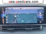Car Market in USA - For Sale 2024  Jeep Wrangler 4-Door Sahara 4x4