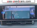 Car Market in USA - For Sale 2024  Jeep Wrangler 4-Door Sahara 4x4