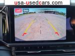 Car Market in USA - For Sale 2024  Jeep Wrangler 4-Door Sahara 4x4