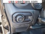 Car Market in USA - For Sale 2024  Jeep Wrangler 4-Door Sahara 4x4