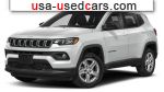 2024 Jeep Compass Limited  used car