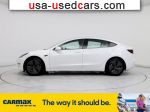 Car Market in USA - For Sale 2020  Tesla Model 3 Standard Range Plus