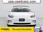 Car Market in USA - For Sale 2020  Tesla Model 3 Standard Range Plus