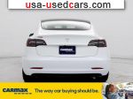 Car Market in USA - For Sale 2020  Tesla Model 3 Standard Range Plus