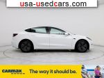 Car Market in USA - For Sale 2020  Tesla Model 3 Standard Range Plus