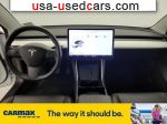 Car Market in USA - For Sale 2020  Tesla Model 3 Standard Range Plus