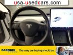 Car Market in USA - For Sale 2020  Tesla Model 3 Standard Range Plus