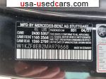Car Market in USA - For Sale 2021  Mercedes E-Class E 350 4MATIC