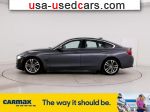 Car Market in USA - For Sale 2018  BMW 430 Gran Coupe i