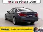 Car Market in USA - For Sale 2018  BMW 430 Gran Coupe i