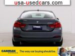 Car Market in USA - For Sale 2018  BMW 430 Gran Coupe i