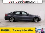 Car Market in USA - For Sale 2018  BMW 430 Gran Coupe i