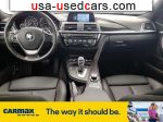 Car Market in USA - For Sale 2018  BMW 430 Gran Coupe i