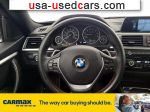 Car Market in USA - For Sale 2018  BMW 430 Gran Coupe i