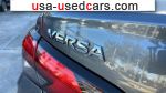 Car Market in USA - For Sale 2024  Nissan Versa S