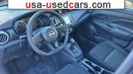 Car Market in USA - For Sale 2024  Nissan Versa S