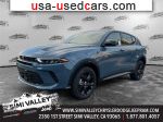 Car Market in USA - For Sale 2024  Dodge Hornet R/T