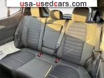 Car Market in USA - For Sale 2024  Dodge Hornet R/T