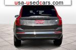 Car Market in USA - For Sale 2024  Volvo XC90 Recharge Plug-In Hybrid T8 Plus Bright Theme 7 Passenger