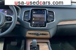 Car Market in USA - For Sale 2024  Volvo XC90 Recharge Plug-In Hybrid T8 Plus Bright Theme 7 Passenger