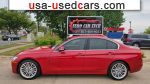 Car Market in USA - For Sale 2014  BMW 335 i