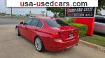 Car Market in USA - For Sale 2014  BMW 335 i