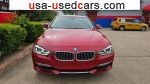 Car Market in USA - For Sale 2014  BMW 335 i