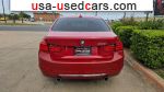 Car Market in USA - For Sale 2014  BMW 335 i