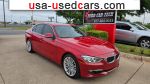 Car Market in USA - For Sale 2014  BMW 335 i