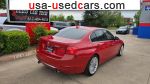 Car Market in USA - For Sale 2014  BMW 335 i