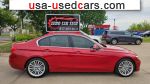 Car Market in USA - For Sale 2014  BMW 335 i