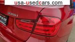 Car Market in USA - For Sale 2014  BMW 335 i