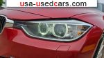 Car Market in USA - For Sale 2014  BMW 335 i