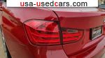 Car Market in USA - For Sale 2014  BMW 335 i