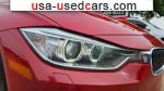 Car Market in USA - For Sale 2014  BMW 335 i