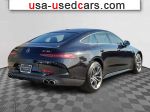 Car Market in USA - For Sale 2021  Mercedes AMG GT 43 Base