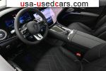 Car Market in USA - For Sale 2024  Mercedes AMG EQS Base