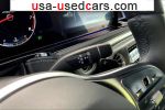 Car Market in USA - For Sale 2024  Mercedes G-Class G 550 4MATIC