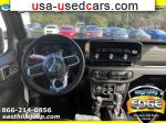 Car Market in USA - For Sale 2024  Jeep Wrangler 4xe Sahara