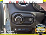 Car Market in USA - For Sale 2024  Jeep Wrangler 4xe Sahara