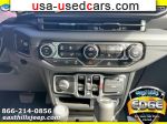 Car Market in USA - For Sale 2024  Jeep Wrangler 4xe Sahara