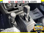 Car Market in USA - For Sale 2024  Jeep Wrangler 4xe Sahara